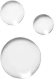 MAC Cosmetics Hyper Real Fresh Canvas Cleansing Oil - Нежное масло для снятия макияжа, 200 мл — фото 2
