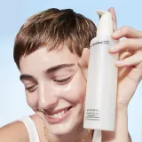 MAC Cosmetics Hyper Real Fresh Canvas Cleansing Oil - Нежное масло для снятия макияжа, 200 мл — фото 3