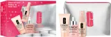 Clinique Holiday Glow All Over - Праздничный набор подарочный для обезвоженной кожи, 1 шт — фото 1