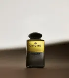 Origins Checks and Balances Milky Oil Cleanser + Makeup Melter - Масло для очищения кожи от макияжа, 150 мл — фото 6
