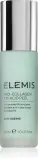 Elemis Pro-Collagen Tri-Acid Peel - Крем для лица против морщин, 30 мл — фото 1