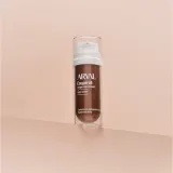 Arval Couperoll Night Serum - Сыворотка для лица против покраснений ночная, 30 мл — фото 2