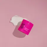 NIP+FAB Salicylic Fix - Крем для лица с глиной, 170 мл — фото 2