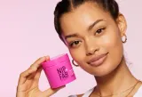NIP+FAB Salicylic Fix - Крем для лица с глиной, 170 мл — фото 3