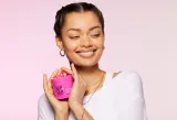 NIP+FAB Salicylic Fix - Крем для лица с глиной, 170 мл — фото 4
