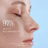 Weleda Cleansing Care Deep Cleansing Gel - Глубоко очищающий гель с увлажняющим действием, 150 мл — фото 3