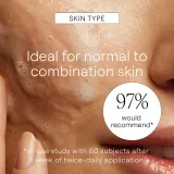 Weleda Cleansing Care Deep Cleansing Gel - Глубоко очищающий гель с увлажняющим действием, 150 мл — фото 4