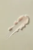 Banila Co. clean it zero nourishing - Молочко для снятия макияжа с питательным и увлажняющим эффектом, 100 мл — фото 3