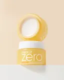 Banila Co. clean it zero nourishing - Молочко для снятия макияжа с питательным и увлажняющим эффектом, 100 мл — фото 4