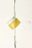 Banila Co. clean it zero nourishing - Молочко для снятия макияжа с питательным и увлажняющим эффектом, 100 мл — фото 6