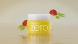 Banila Co. clean it zero nourishing - Молочко для снятия макияжа с питательным и увлажняющим эффектом, 100 мл — фото 7