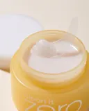 Banila Co. clean it zero nourishing - Молочко для снятия макияжа с питательным и увлажняющим эффектом, 100 мл — фото 8