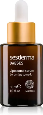 Sesderma Daeses - Интенсивная сыворотка с лифтинг-эффектом, 30 мл