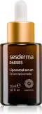 Sesderma Daeses - Интенсивная сыворотка с лифтинг-эффектом, 30 мл — фото 1
