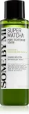 Some By Mi Super Matcha Pore Tightening Toner - Тоник сужающий расширенные поры, 150 мл — фото 1