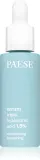 Paese Triple Hyaluronic Acid - Сыворотка гиалуроновая, 30 мл — фото 1