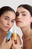 Paese Triple Hyaluronic Acid - Сыворотка гиалуроновая, 30 мл — фото 5