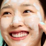 Dr. Jart+ Pore Remedy Renewing Foam Cleanser - Пенка для очищения лица, 150 мл — фото 7