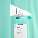 Dr. Jart+ Pore Remedy Renewing Foam Cleanser - Пенка для очищения лица, 150 мл — фото 8