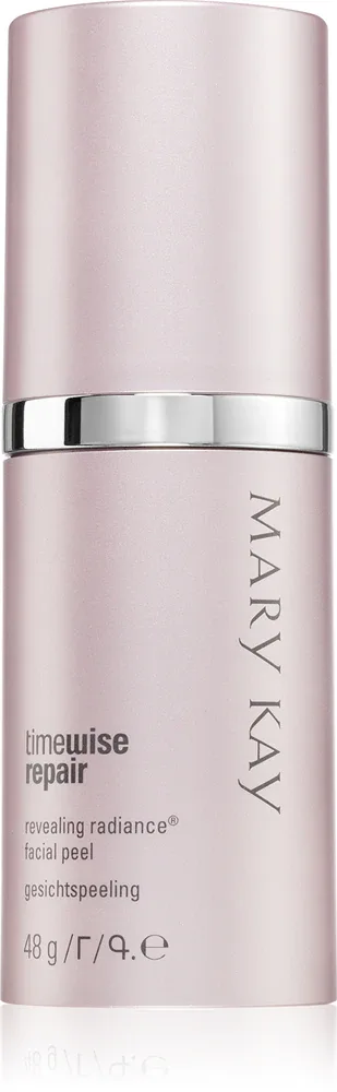 Mary Kay TimeWise Repair - Жидкий пилинг для зрелой кожи, 48 г