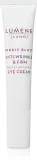 Lumene Nordic Bloom [LUMO] Anti-wrinkle & Firm - Питательный крем для глаз, уменьшающий морщины, 15 мл — фото 1