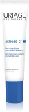 Uriage Xemose C8+ Soothing Nourishing Palpebral Care - Успокаивающий крем для глаз для сухой и атопической кожи, 15 мл — фото 1