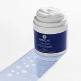 BasicLab Dermocosmetics Complementis - Увлажняющая кремовая маска, 50 мл — фото 2