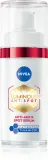 NIVEA Luminous - Сыворотка против пигментации для лица, 30 мл — фото 1