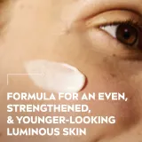 NIVEA Luminous - Сыворотка против пигментации для лица, 30 мл — фото 3