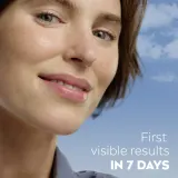 NIVEA Luminous - Сыворотка против пигментации для лица, 30 мл — фото 4
