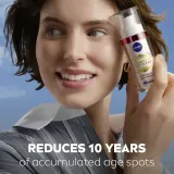 NIVEA Luminous - Сыворотка против пигментации для лица, 30 мл — фото 6