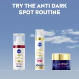 NIVEA Luminous - Сыворотка против пигментации для лица, 30 мл — фото 7