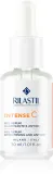 Rilastil Intense C - Сыворотка интенсивного увлажнения с витамином C, 30 мл — фото 1
