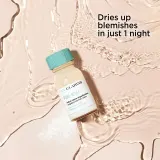 Clarins My Clarins Pure-Reset Targeted Blemish Lotion - Крем для лица против прыщей, 13 мл — фото 2