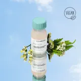 Clarins My Clarins Pure-Reset Targeted Blemish Lotion - Крем для лица против прыщей, 13 мл — фото 6