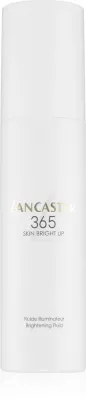 Lancaster 365 Skin Repair Brightening Fluid - Сияющий крем против пигментных пятен, 100 мл