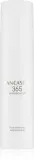 Lancaster 365 Skin Repair Brightening Fluid - Сияющий крем против пигментных пятен, 100 мл — фото 1