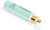 EISENBERG Classique Lotion Purifiante - Смягчающий тоник для лица для жирной и комбинированной кожи, 150 мл — фото 2