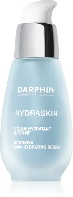Darphin Hydraskin Intensive Skin-Hydrating Serum - Сыворотка увлажняющая, 30 мл