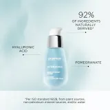 Darphin Hydraskin Intensive Skin-Hydrating Serum - Сыворотка увлажняющая, 30 мл — фото 3