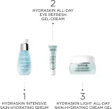 Darphin Hydraskin Intensive Skin-Hydrating Serum - Сыворотка увлажняющая, 30 мл — фото 4