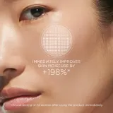 Darphin Hydraskin Intensive Skin-Hydrating Serum - Сыворотка увлажняющая, 30 мл — фото 5