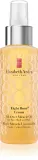 Elizabeth Arden Eight Hour - Крем для лица, тела и волос - увлажняющее масло, 100 мл — фото 1