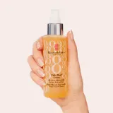 Elizabeth Arden Eight Hour - Крем для лица, тела и волос - увлажняющее масло, 100 мл — фото 2