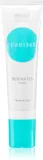 OBAGI Retinol 0.5 - Крем для лица с ретинолом, 28 г — фото 1