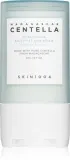 SKIN1004 Madagascar Centella Hyalu-Cica Silky-Fit Sun Stick - Солнцезащитный увлажняющий стик SPF 50+ — фото 1