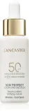 Lancaster Sun Perfect Unifying serum SPF 50 - Сыворотка для выравнивания тона кожи SPF 50, 30 мл — фото 1