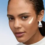 Lancaster Sun Perfect Unifying serum SPF 50 - Сыворотка для выравнивания тона кожи SPF 50, 30 мл — фото 2