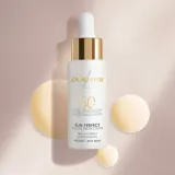 Lancaster Sun Perfect Unifying serum SPF 50 - Сыворотка для выравнивания тона кожи SPF 50, 30 мл — фото 3