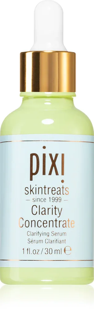Pixi Clarity - Сыворотка для сужения пор, 30 мл